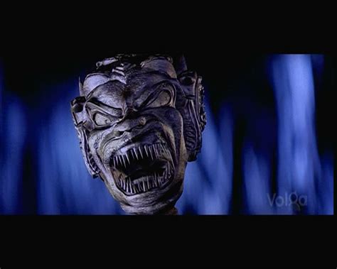 Anji (film) - JungleKey.in Wiki