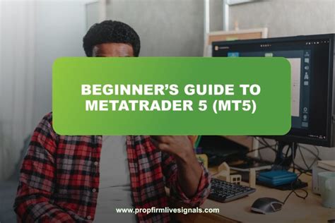 Image result for MT5 Getting Started Guide