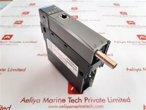 Honeywell tc-ccr014 redundant net interface card – Aeliya Marine