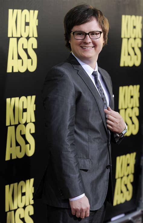 Clark Duke Movies Show Business (2017) Clark Duke As Clark IMDb