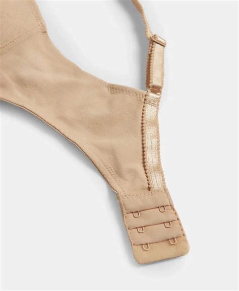 Buy Pack of 2 Wirefree Non Padded Super Combed Cotton Elastane Stretch ...