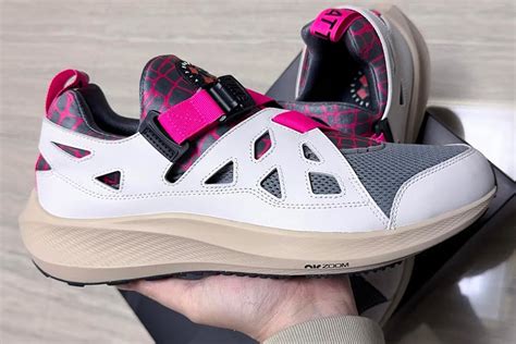 Nike Shoes Kartimar 的图像结果