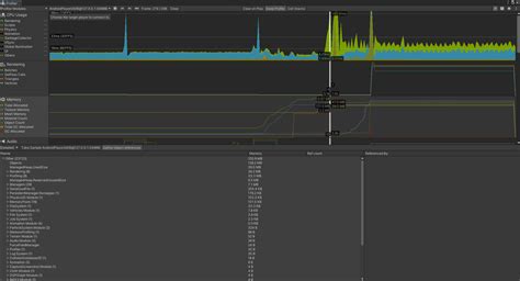 Unity Load Random Scene 的图像结果