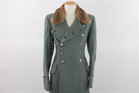 ratisbon's | Olt. Günter Zieger (Knight's Cross assault gunner) - field ...