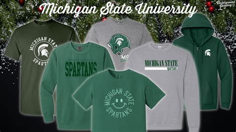 The Ultimate Collegiate Gift Guide: Best Gifts for Football Fans & Beyond