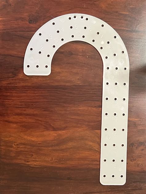 Image result for Uitc Angel Tutorial