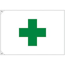 Safety flag | TSUKUSHI KOBO | MISUMI India