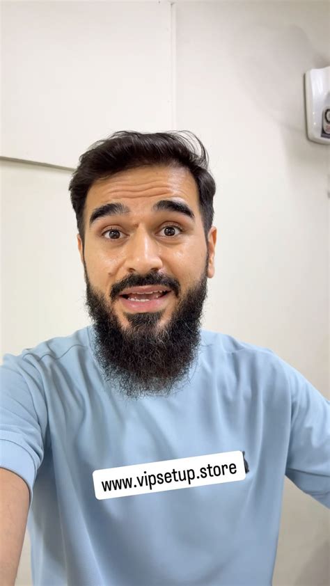 Image result for VIP Setup Store