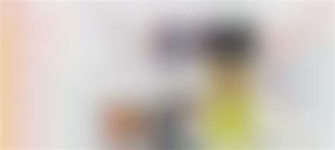 Entrepreneurial News Interfaces: The Panda Website Offers Daily ...