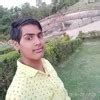 List of chemical formula or common name of all inorganic compound ...