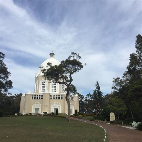 THE BEST Places to Visit in Ingleside (2025) - Must-See Attractions