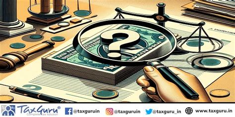 Addition for Unexplained Cash Investment Without Proper application of ...