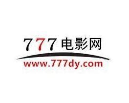 777电影网 - 搜狗百科