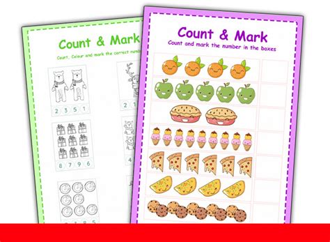 Image result for Maths Lessons for Reception