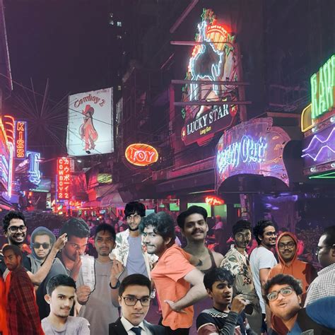 Randi babu randi maa natanalu chudaga randi | No bargain 🍆🍑💦 | Instagram