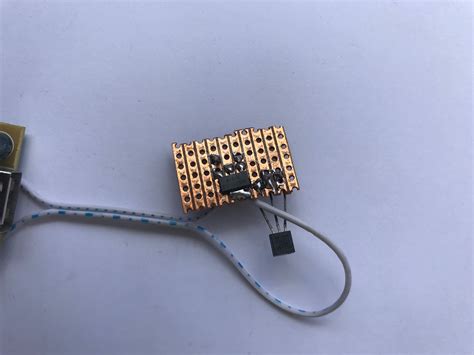 Image result for How to Cycle Power to Router Using Smart Plug