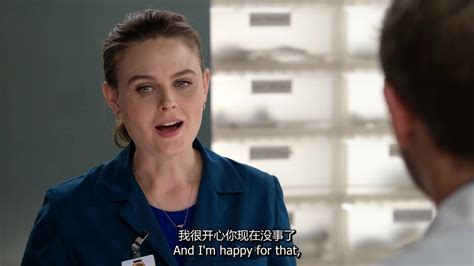 2005-2017 识骨寻踪 Bones 1-12季 1080P高清 中英双语字幕 MP4 内嵌字幕 剧情 / 喜剧 / 爱情 / 悬疑 ...