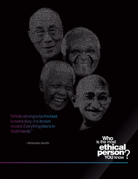 Co-operative Ethics Poster 的图像结果