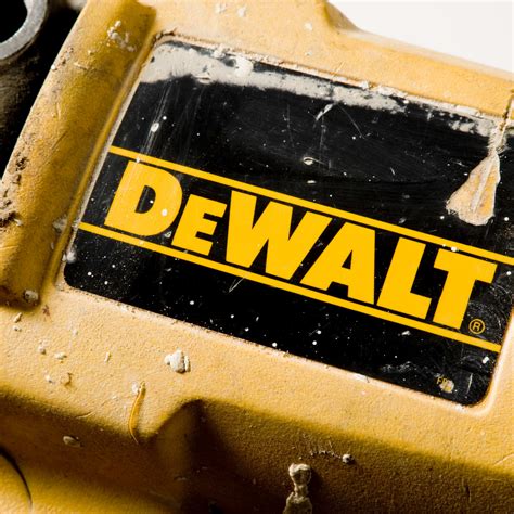 Malik Taylor's Cause of Death Was a 'Tragic Accident' - Men's Journal