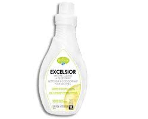 Image result for Washing Machine Cleaner and Deodorizer