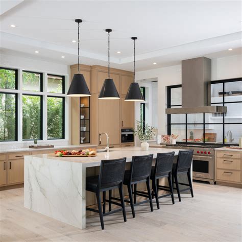 Kitchen Design Ideas, Inspiration & Images - September 2025 | Houzz IN