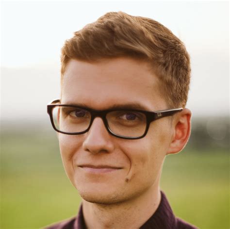 Image result for React Flask Fastapi