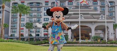 How Much Does Disney Vacation Club (DVC) Cost? - The Family Vacation Guide