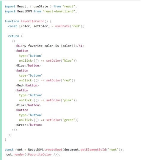 Image result for React Hooks Programming