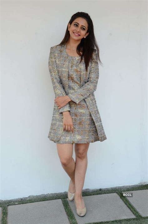 Rakul Preet Singh Pics | Rakul Preet Singh Photos | Rakul Preet Singh ...