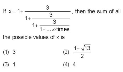 no one can solve this - Brainly.in