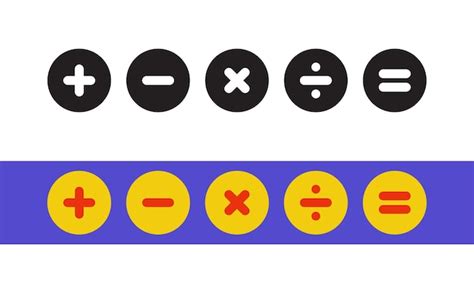 Plus Sign 的图像结果