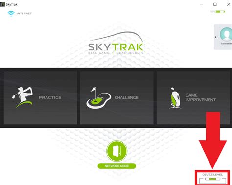 Image result for SkyTrak Alignment