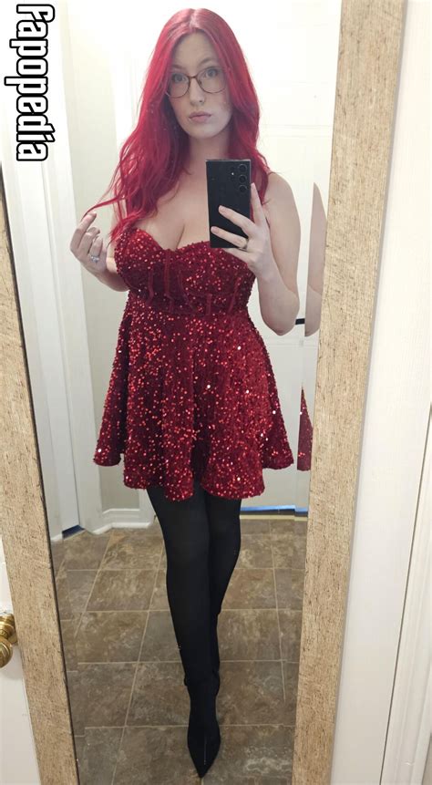 Prettyporcelain Nude OnlyFans Leaks - Photo #11651709 - Fapopedia