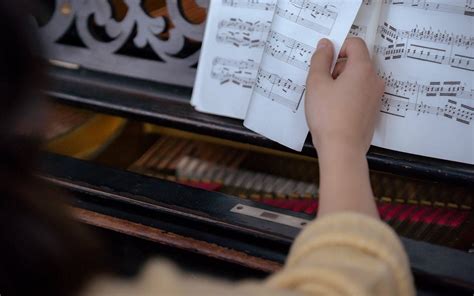 Image result for Learning the Notes