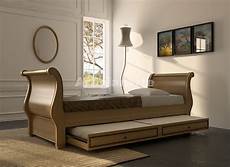 divanetti letto letto a barca con estraibile artigianarte divanetti letto letto a barca con estraibile artigianarte