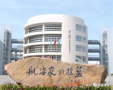 2023年广州航海学院各省招生计划及各专业招生人数_学习力