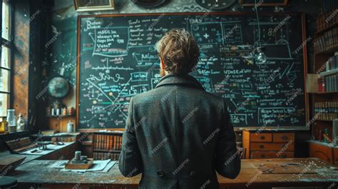 Math Lessons Teacher 的图像结果