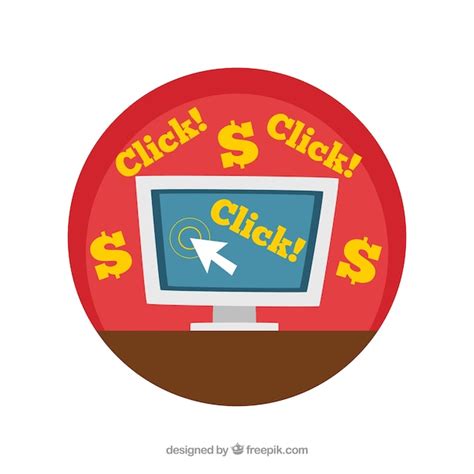 Image result for Cickle Computer