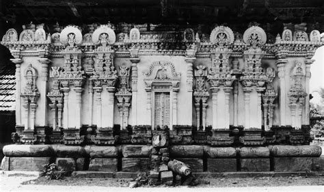 Collections-Virtual Museum of Images and Sounds