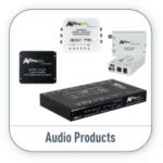 Image result for Avpro Edge Tech Support