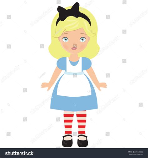 Alice Computer Animation 的图像结果