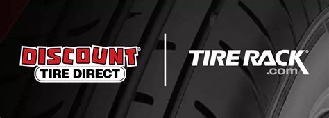 Bruce Davis on Tire Business