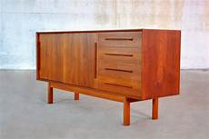 credenza modern select modern modern teak credenza bar sideboard credenza modern select modern modern teak credenza bar sideboard