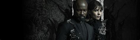 Evil 的图像结果