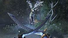 console elder scrolls teso summerset hit consoles gamersyde console elder scrolls teso summerset hit consoles gamersyde