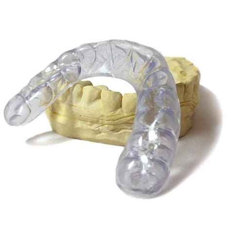 Best mouth guard for teeth grinding | Web Holiday