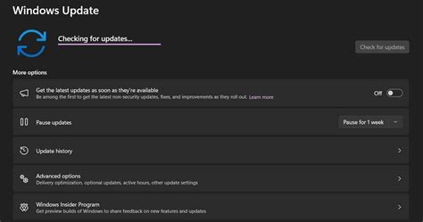 Image result for Windows Camera Problems