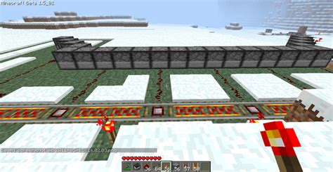 Image result for Minecraft Defence Mod