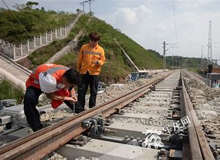 高速铁路施工测量建站 的图像结果