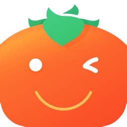 番茄官方版下载-番茄app下载v4.39 安卓版-安粉丝手游网